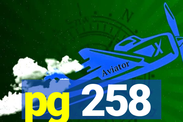 pg 258